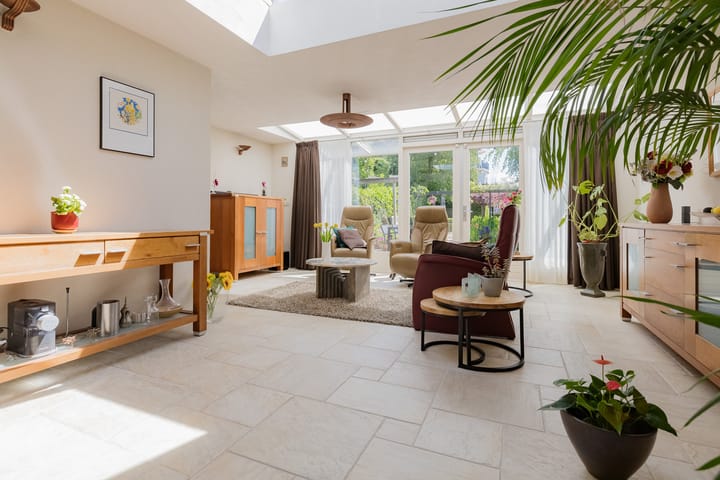 Foto 11 van Molenweg 21