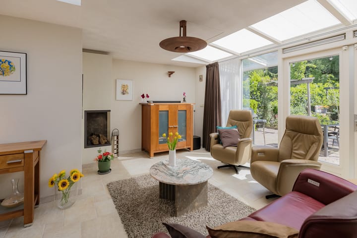 Foto 12 van Molenweg 21