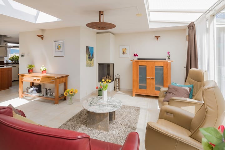 Foto 13 van Molenweg 21