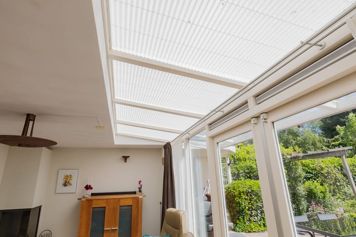 Foto 14 van Molenweg 21