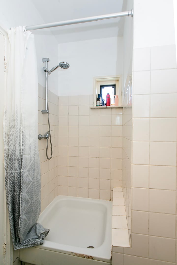 Foto 17 van Waltersingel 28-B