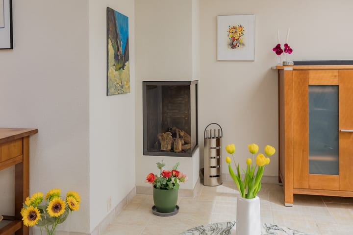 Foto 16 van Molenweg 21