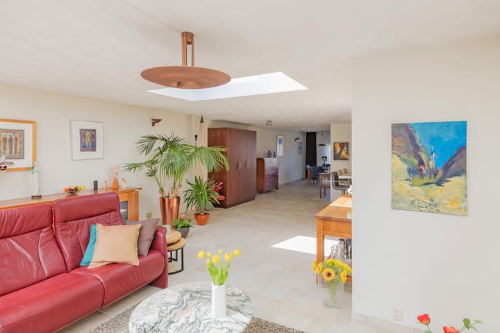 Foto 17 van Molenweg 21