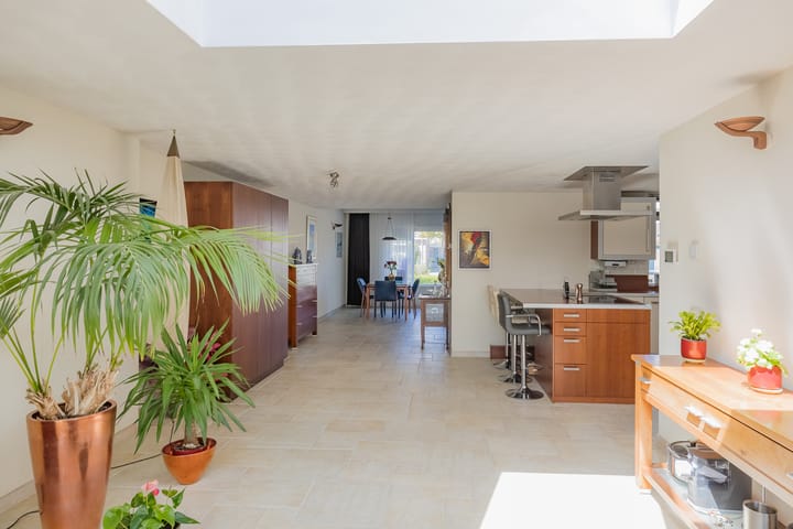 Foto 18 van Molenweg 21