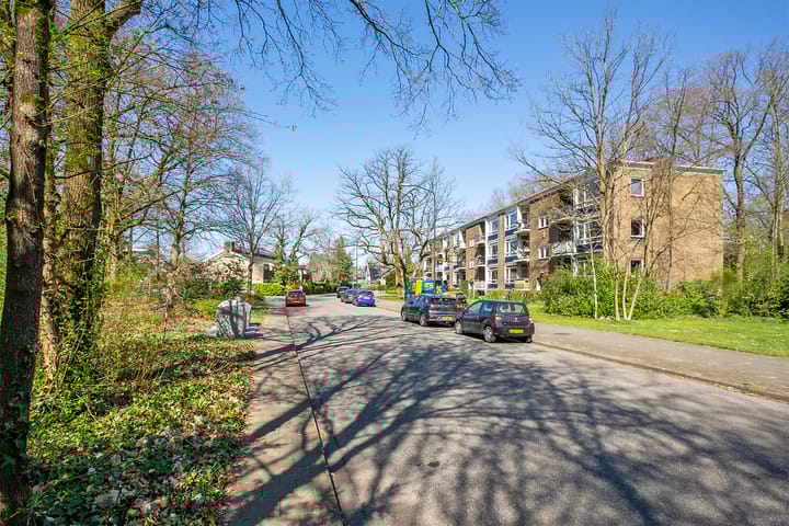 Foto 20 van Waltersingel 28-B