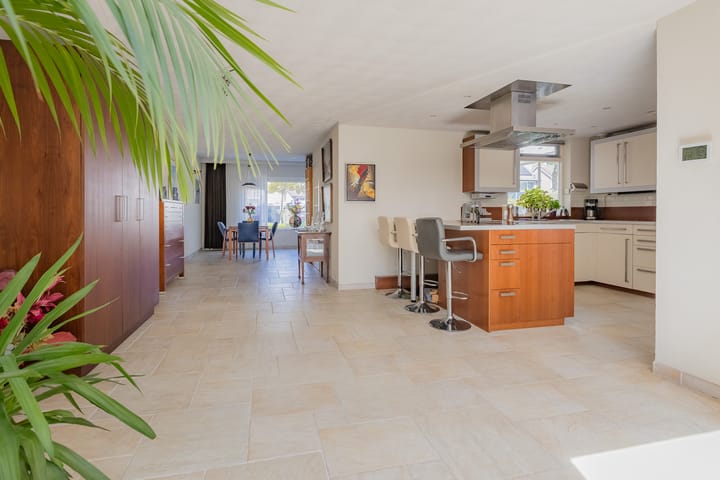 Foto 19 van Molenweg 21