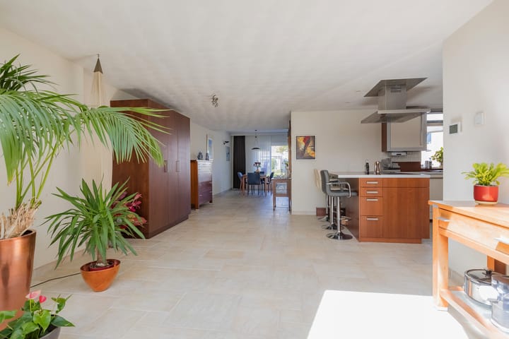 Foto 20 van Molenweg 21