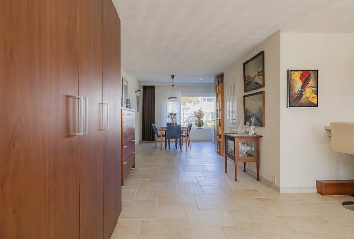 Foto 21 van Molenweg 21