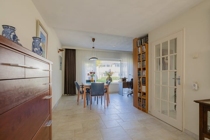 Foto 22 van Molenweg 21