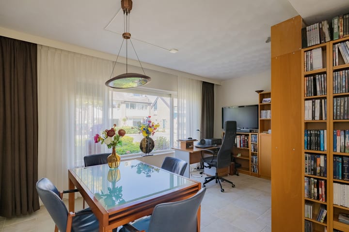 Foto 23 van Molenweg 21