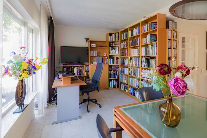 Foto 24 van Molenweg 21