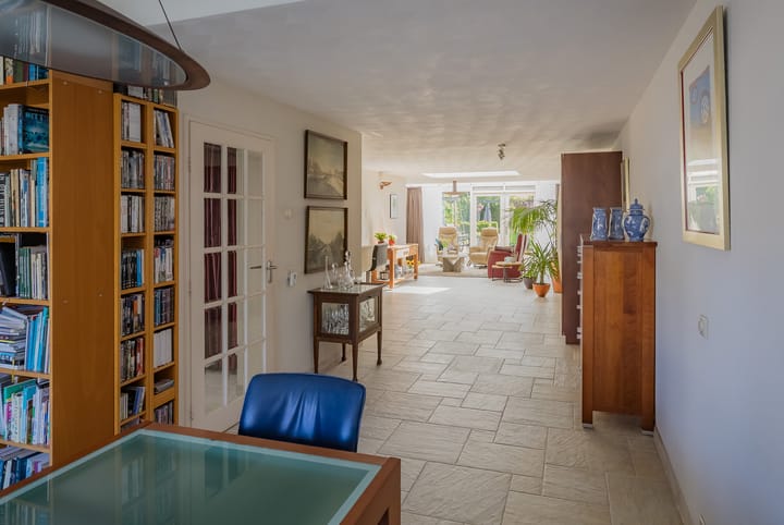 Foto 25 van Molenweg 21