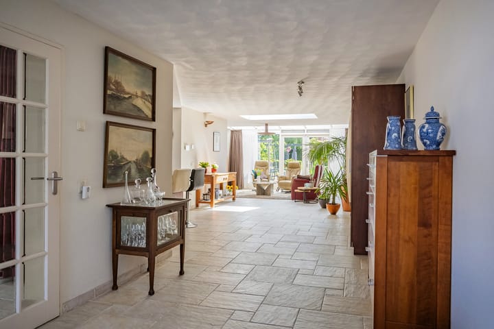 Foto 26 van Molenweg 21