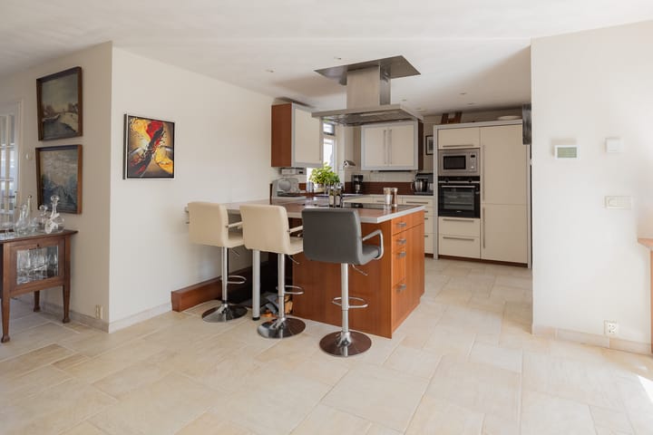 Foto 28 van Molenweg 21