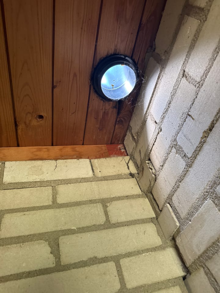 Foto 4 van Lankforst 4190