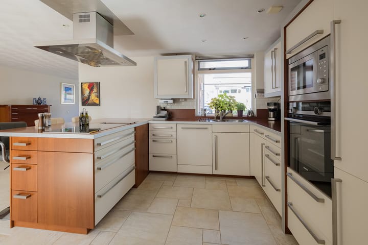 Foto 30 van Molenweg 21