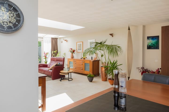 Foto 31 van Molenweg 21