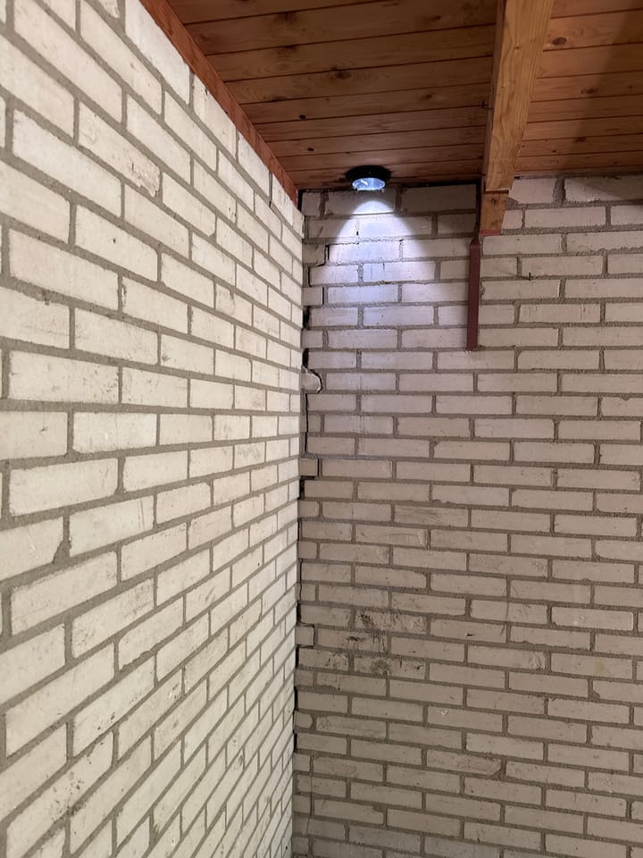 Foto 5 van Lankforst 4190