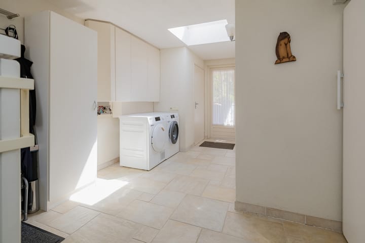 Foto 32 van Molenweg 21