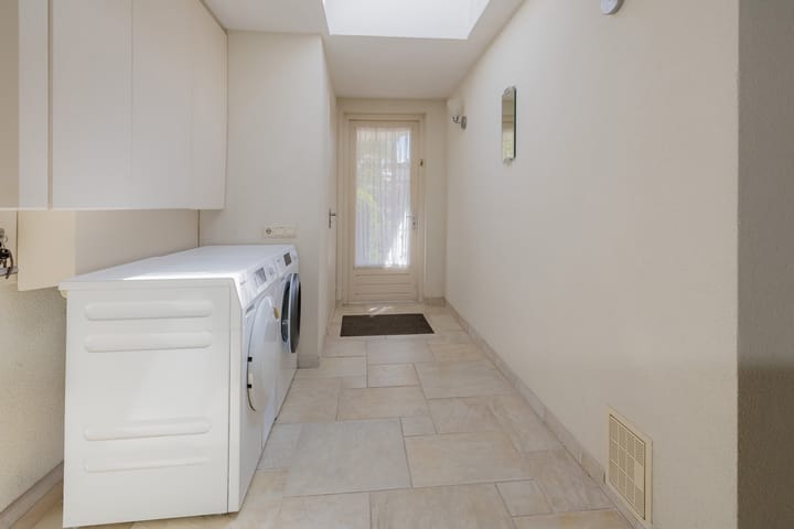 Foto 33 van Molenweg 21