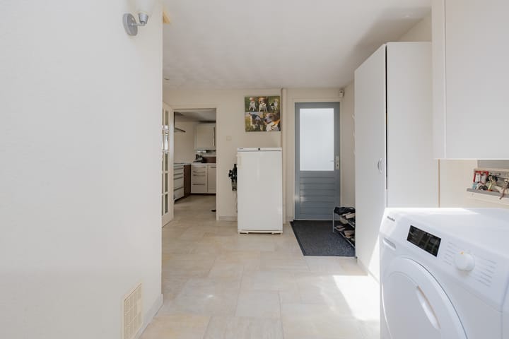 Foto 34 van Molenweg 21