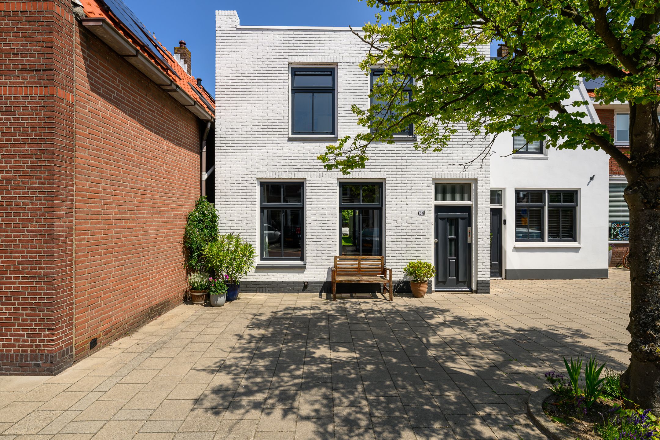 Havenstraat, 24, Monster, 2681LD, Zuid-Holland, Nederland 24
