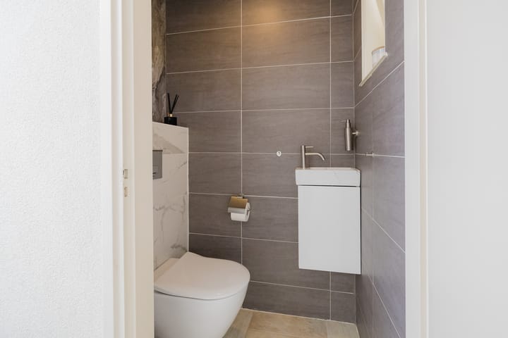 Foto 35 van Molenweg 21