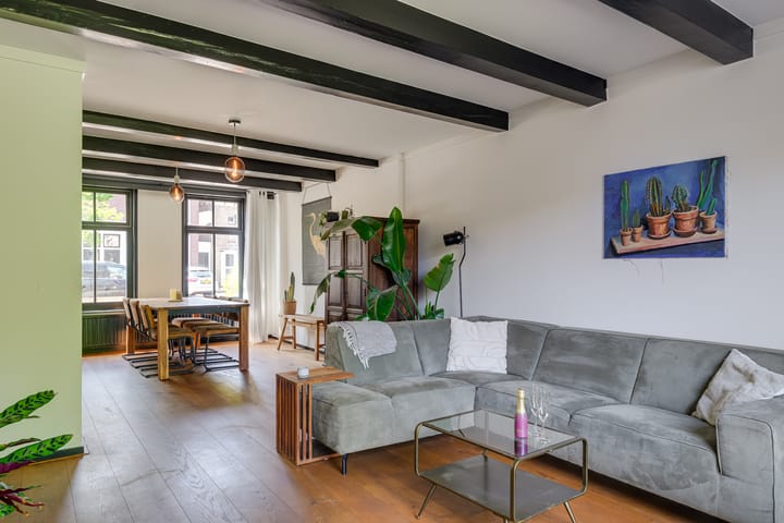 Foto 2 van Havenstraat 24