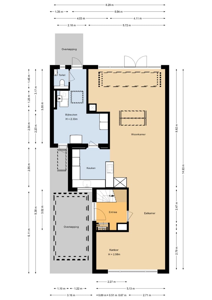Foto 36 van Molenweg 21