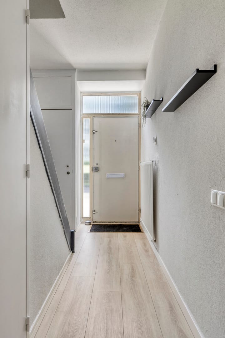 Foto 4 van Numitorhof 52