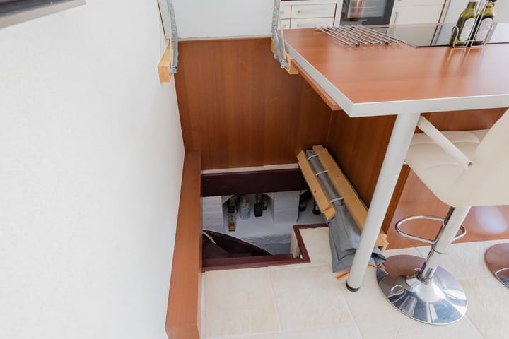 Foto 37 van Molenweg 21