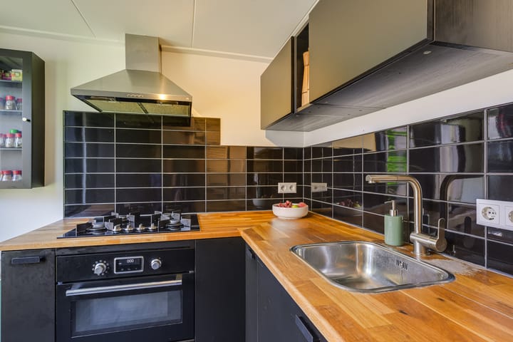 Foto 3 van Havenstraat 24