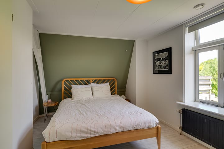 Foto 4 van Havenstraat 24