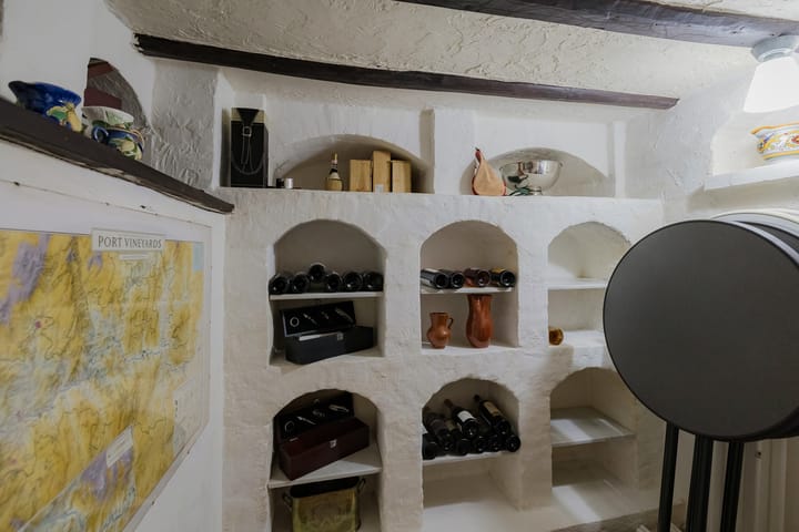 Foto 38 van Molenweg 21