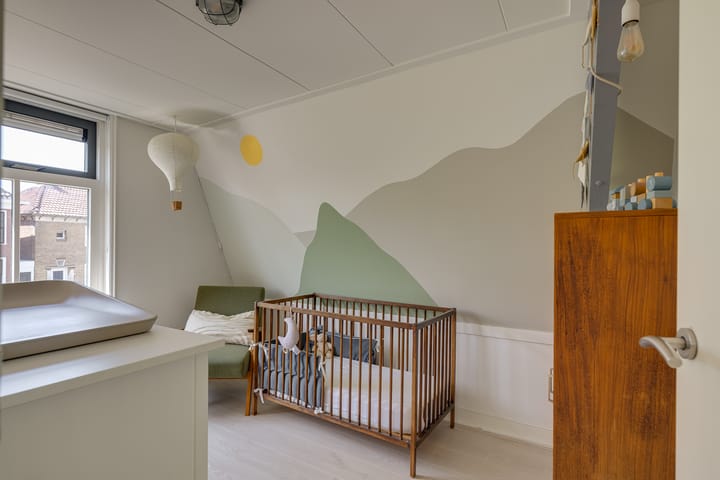 Foto 5 van Havenstraat 24