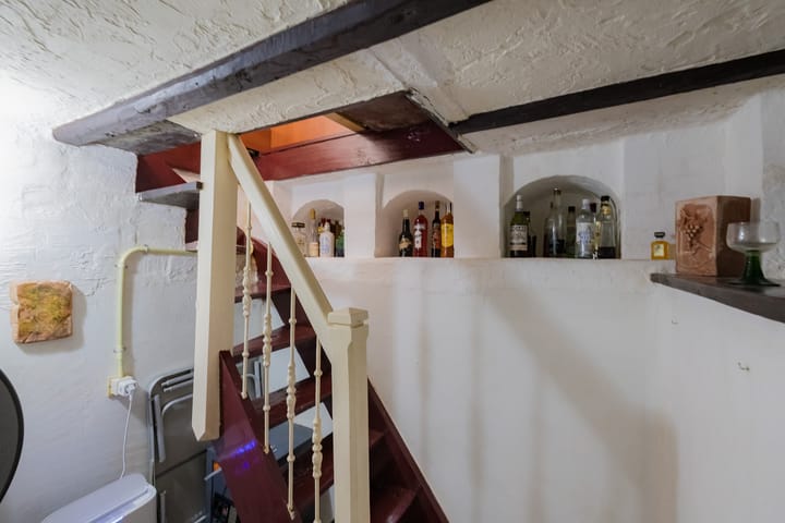 Foto 39 van Molenweg 21