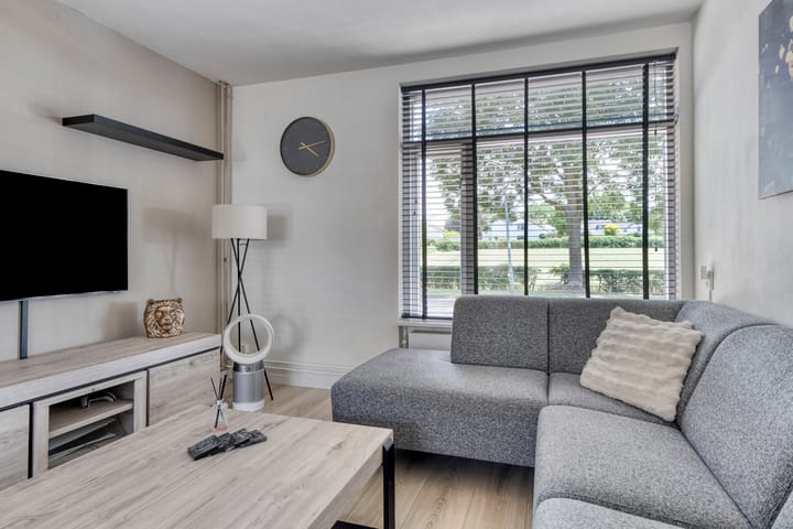 Foto 7 van Numitorhof 52