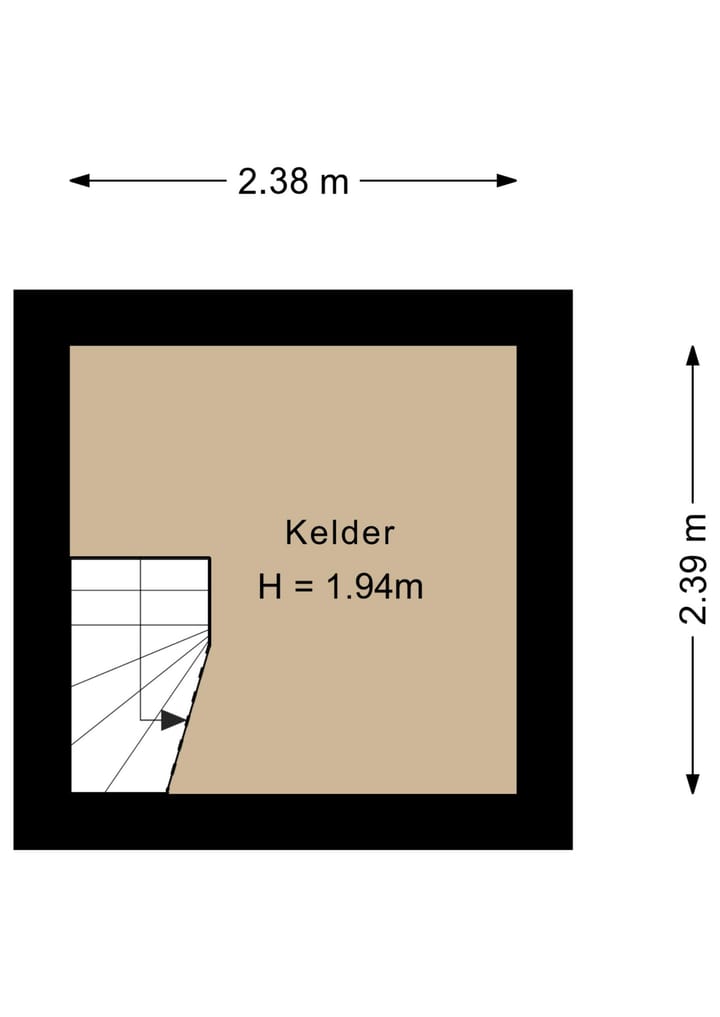 Foto 40 van Molenweg 21