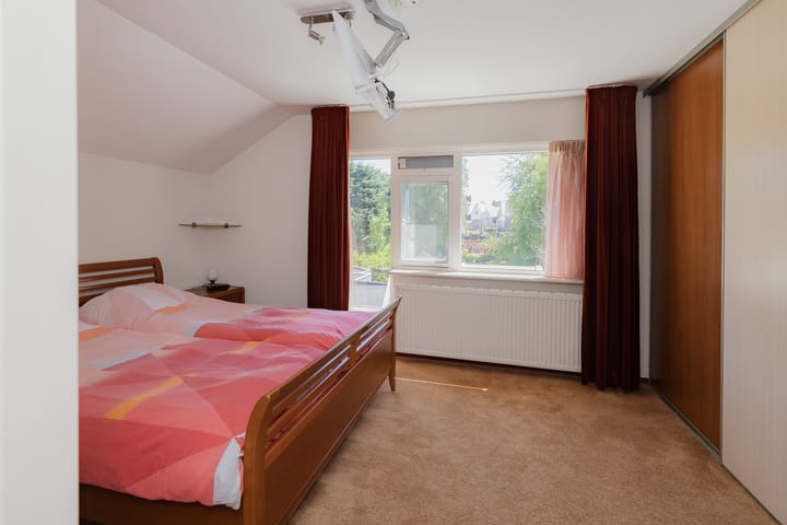 Foto 42 van Molenweg 21