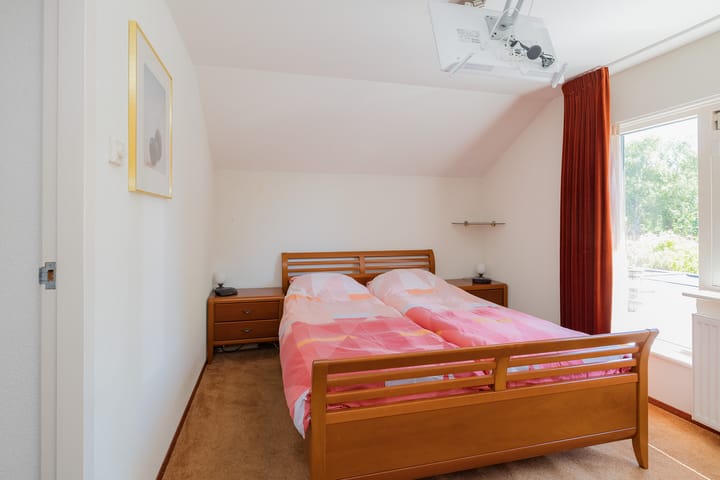 Foto 43 van Molenweg 21