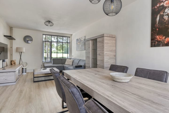 Foto 11 van Numitorhof 52