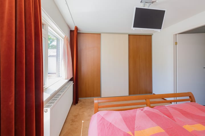 Foto 44 van Molenweg 21