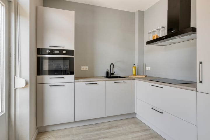 Foto 12 van Numitorhof 52