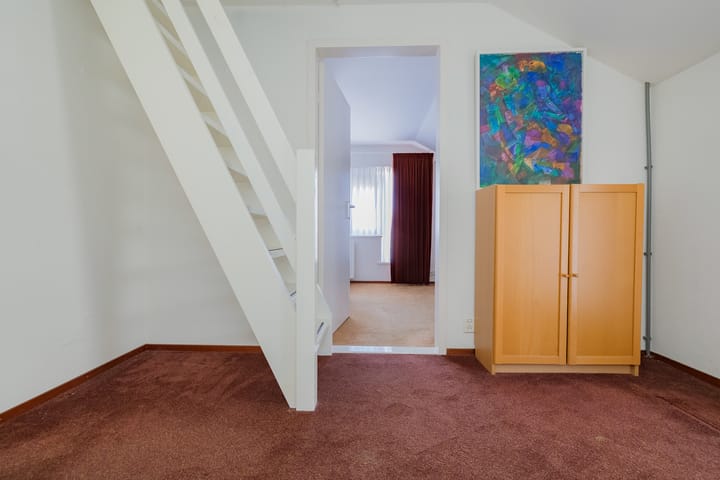 Foto 45 van Molenweg 21