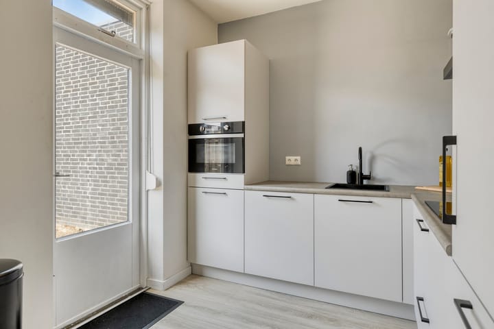 Foto 13 van Numitorhof 52