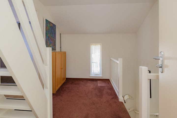 Foto 46 van Molenweg 21