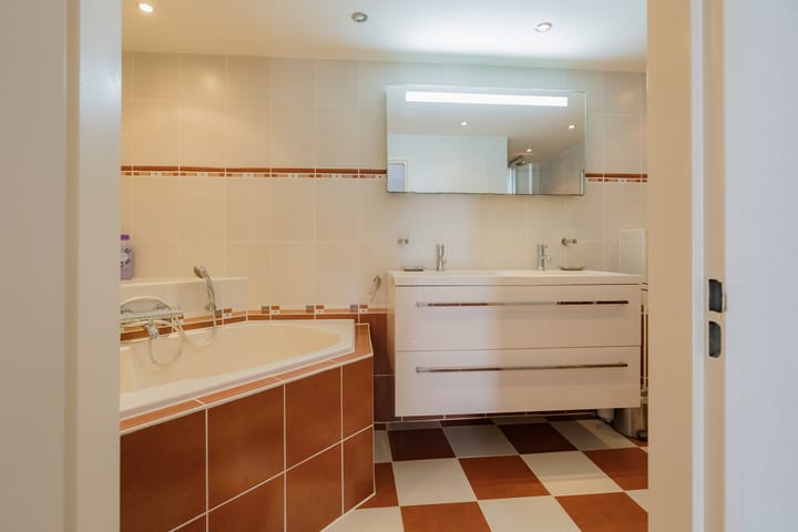 Foto 47 van Molenweg 21