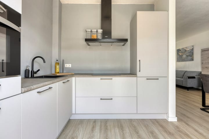 Foto 15 van Numitorhof 52