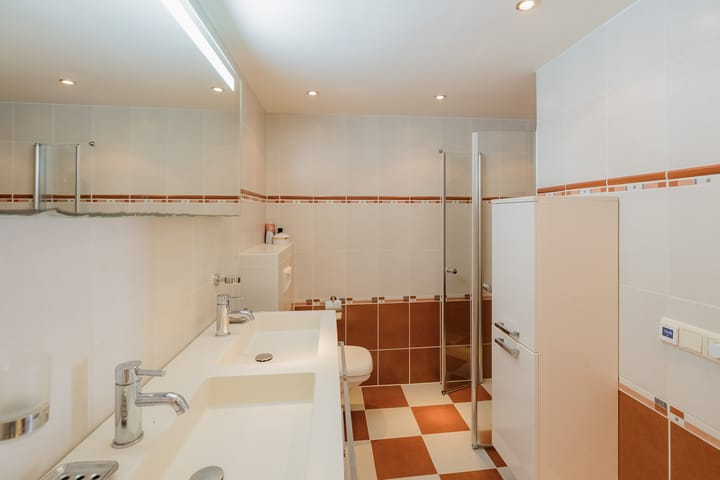 Foto 48 van Molenweg 21