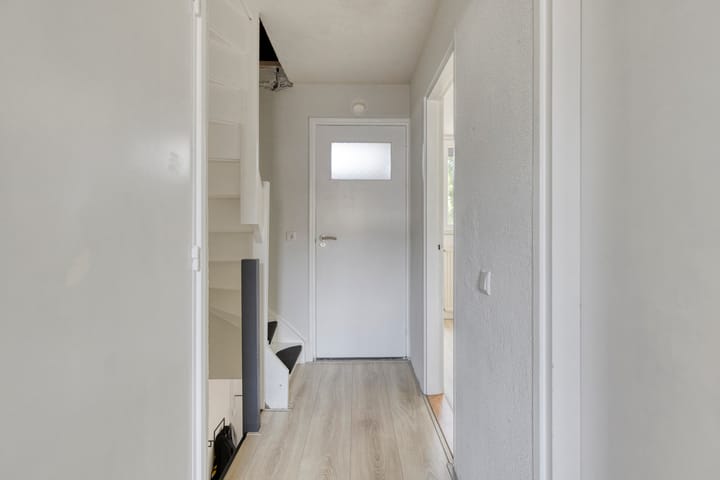 Foto 16 van Numitorhof 52